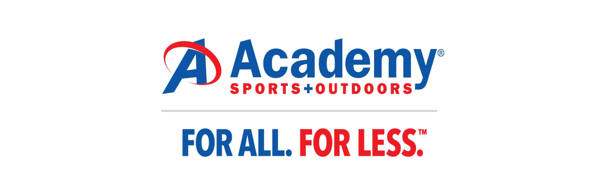 Academy