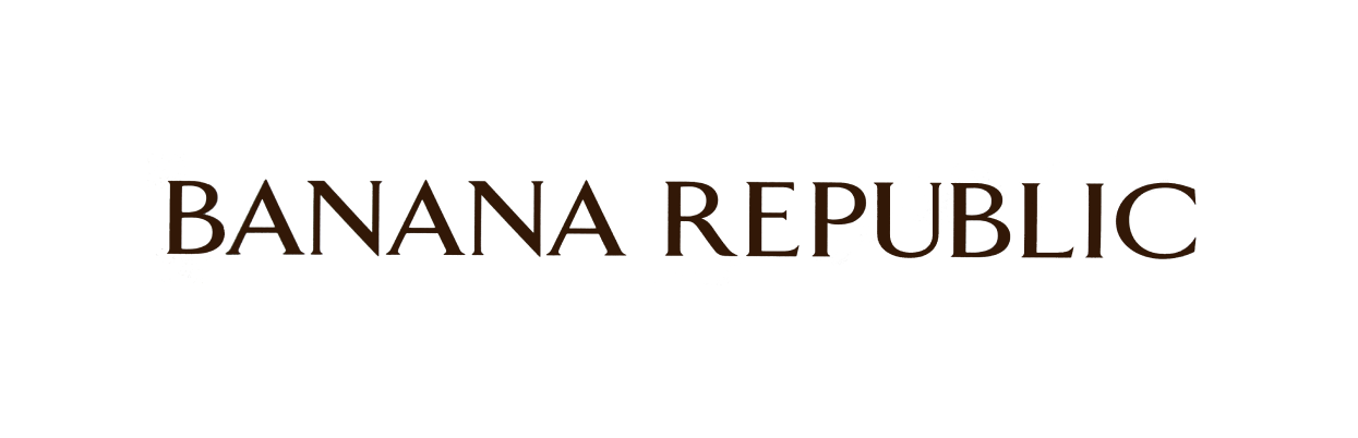 Banana Republic