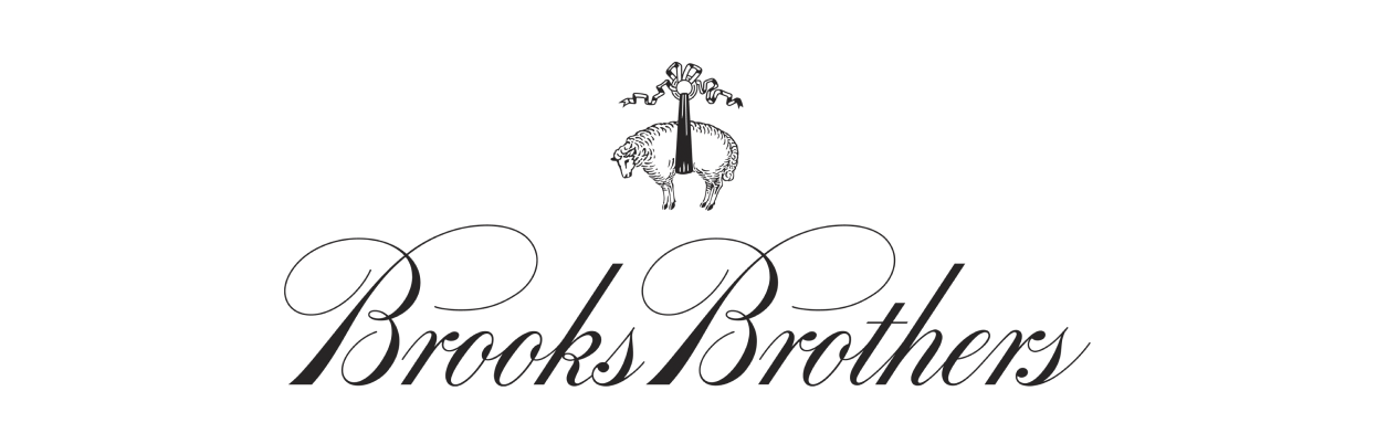 Brooks Brothers