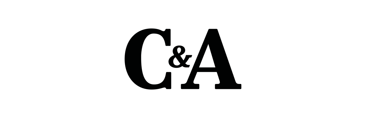 C&A