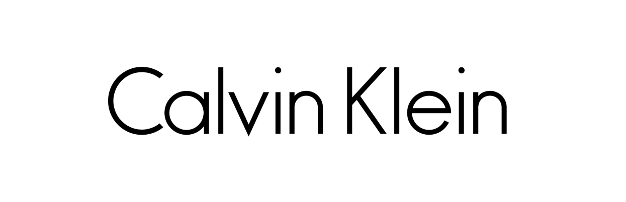 CK