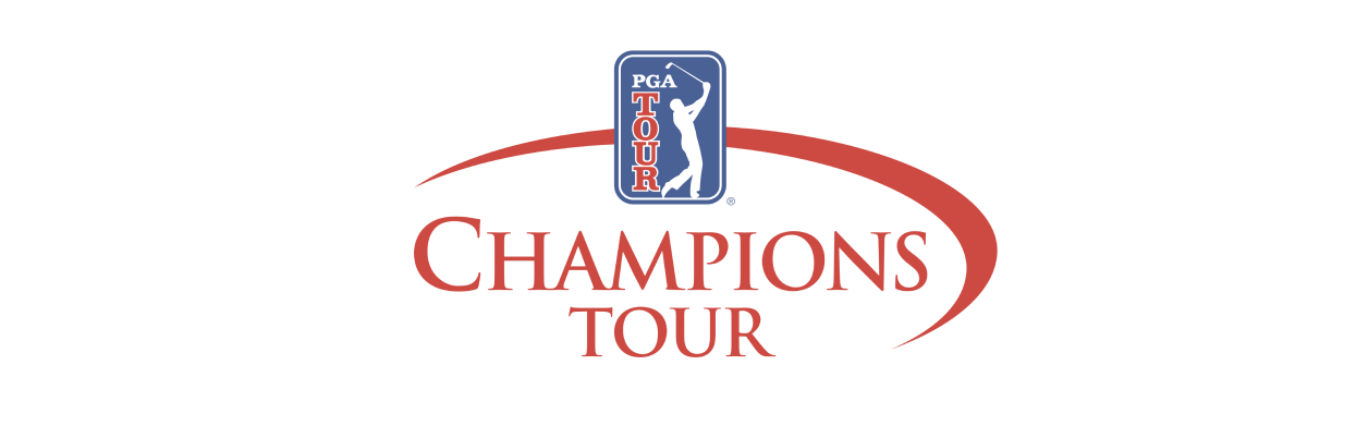 Champions Tour
