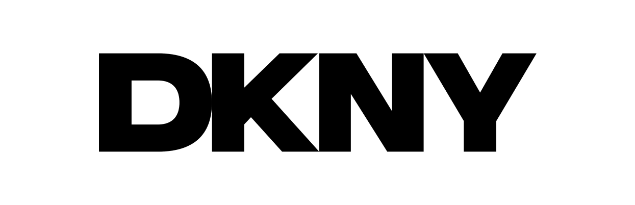 DKNY