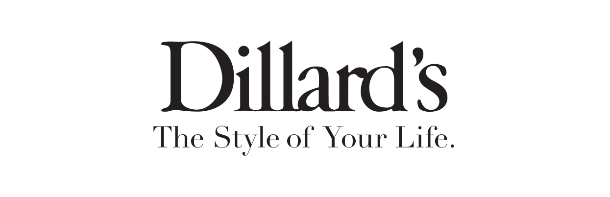 Dillard's