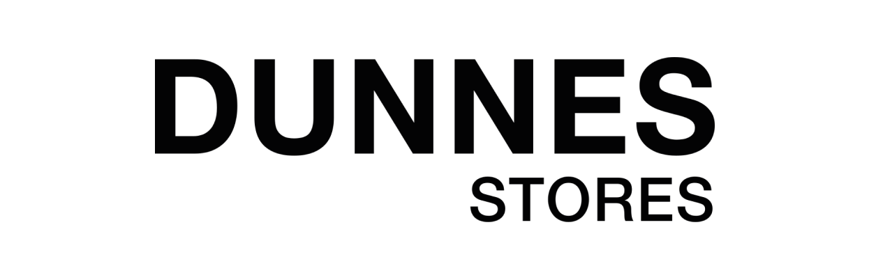 Dunnes