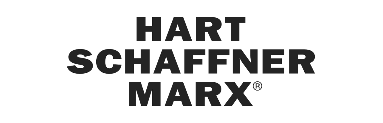 Hart Schaffner Marx