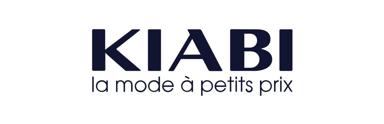 Kiabi