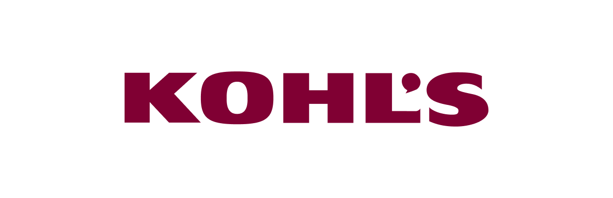 Kohl's
