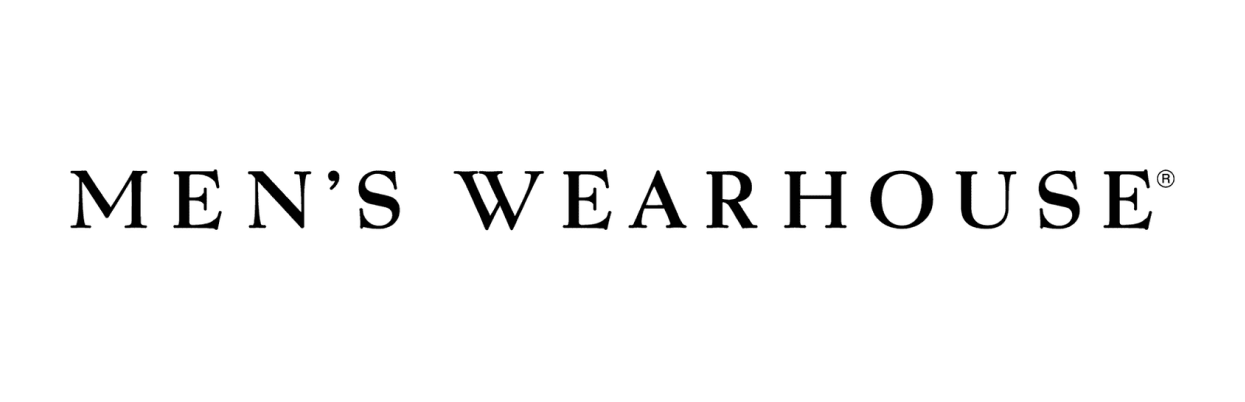 MEN'S WEARHOUSE®
