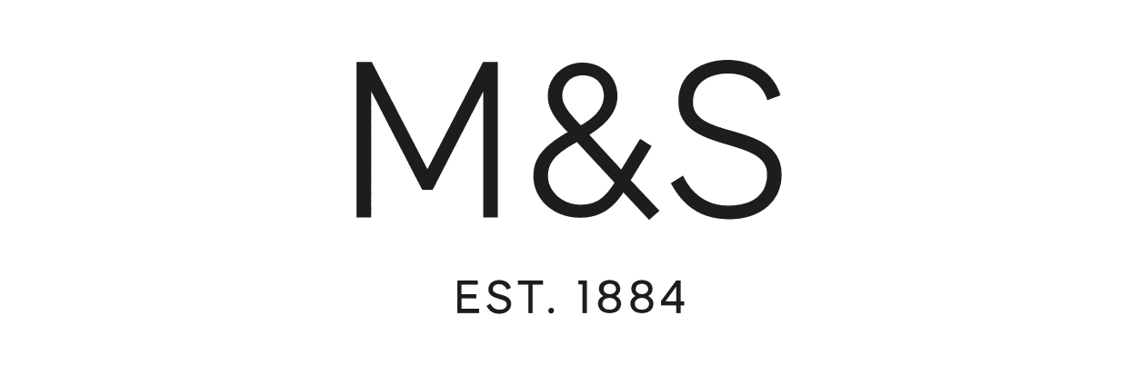 M&S