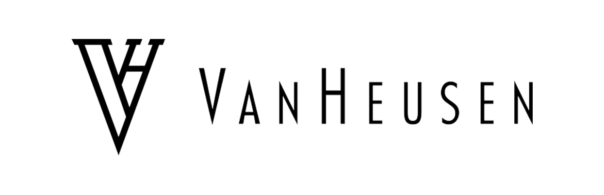 Van Heusen