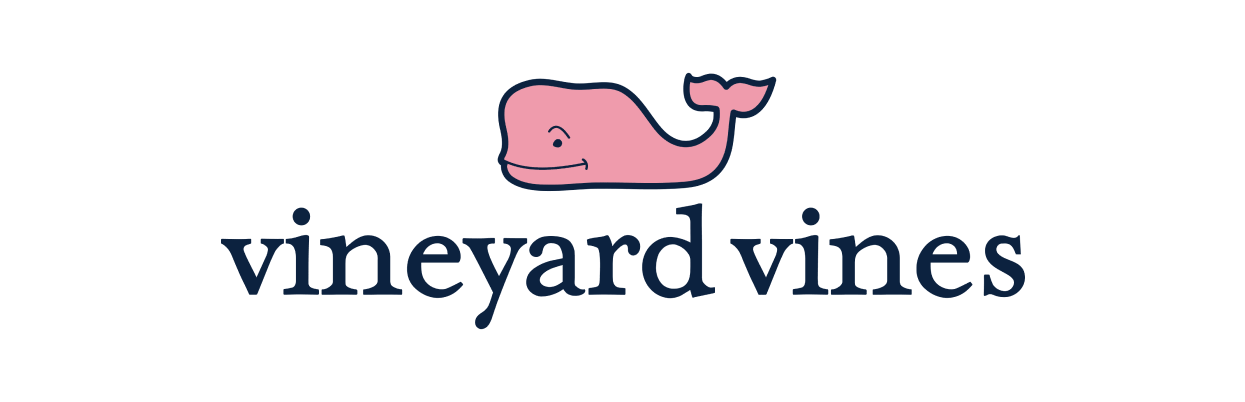 Vineyard Vines