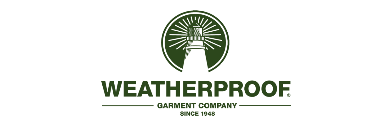 Weather Proof